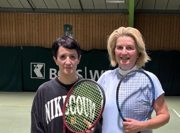 441f0478-10ba-4625-95b1-a1abbc715d21