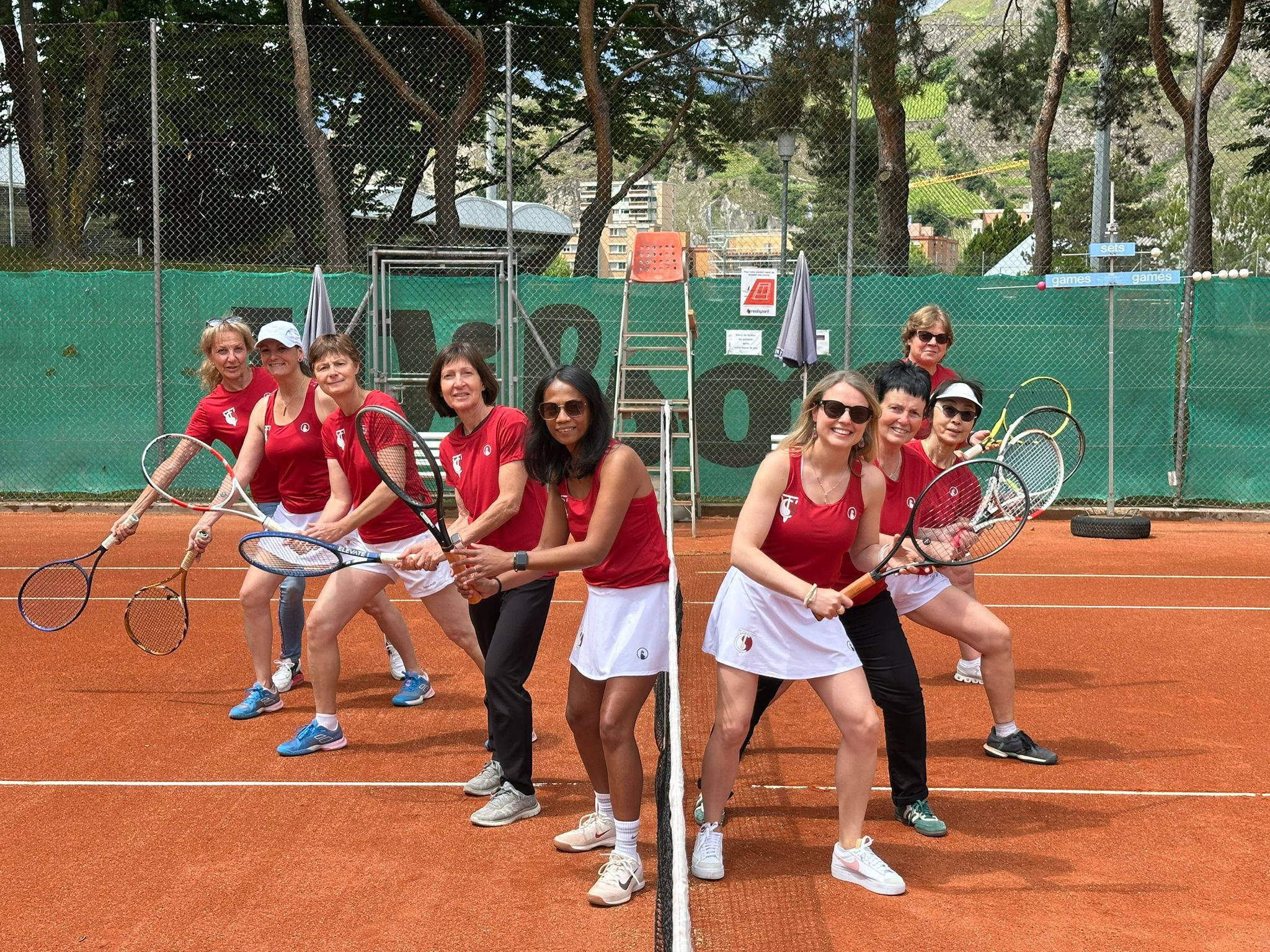 4666bfb1-db35-4518-8e02-299bcfefa7d0 (1)