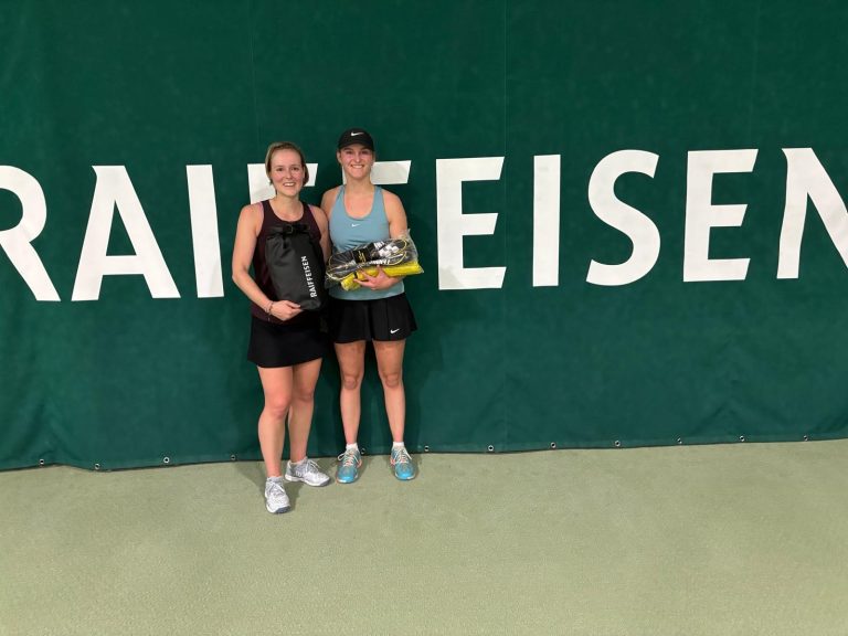 5e18d732-8ece-41f3-8f08-75822c57a39b