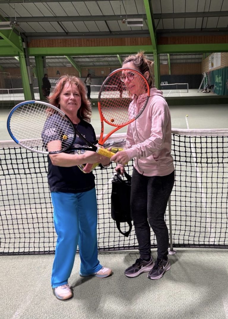 6489e0b9-37c2-4902-99d9-b020a0f09dea