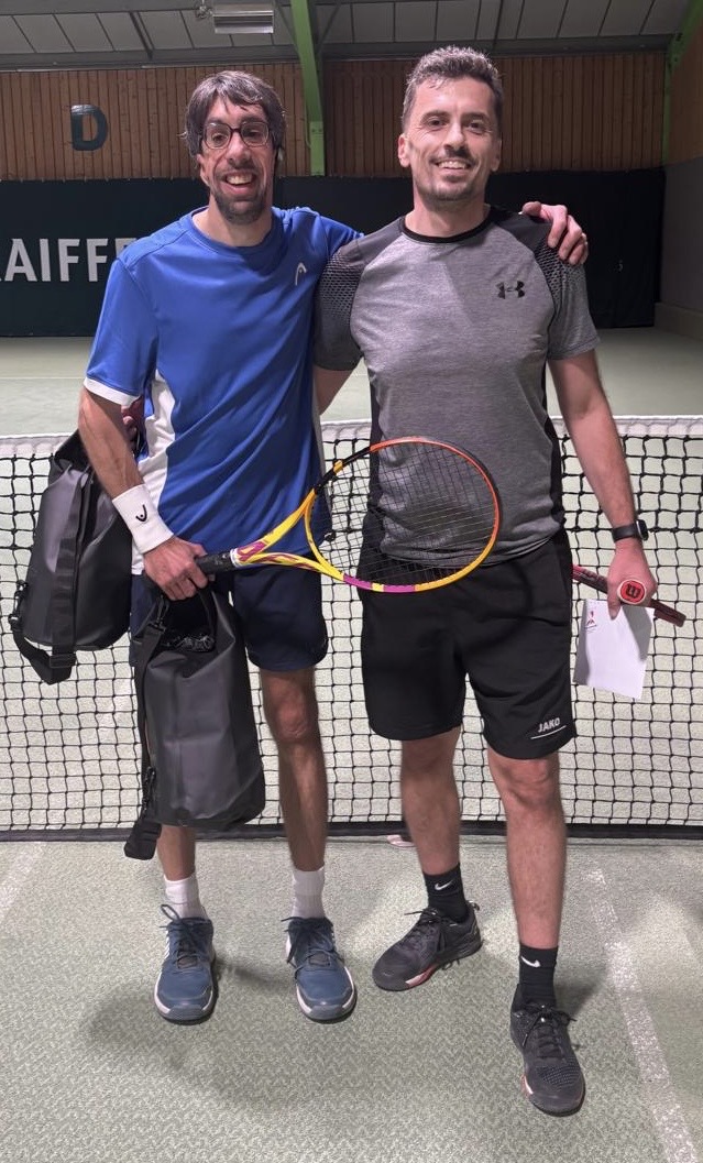 97244605-1786-4a32-b506-879343e9dac2