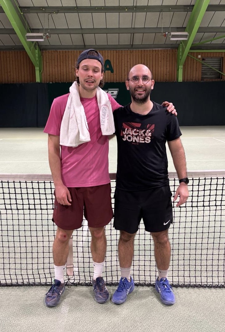 bd0b7aea-8b8a-4649-b626-8b0d4d642765